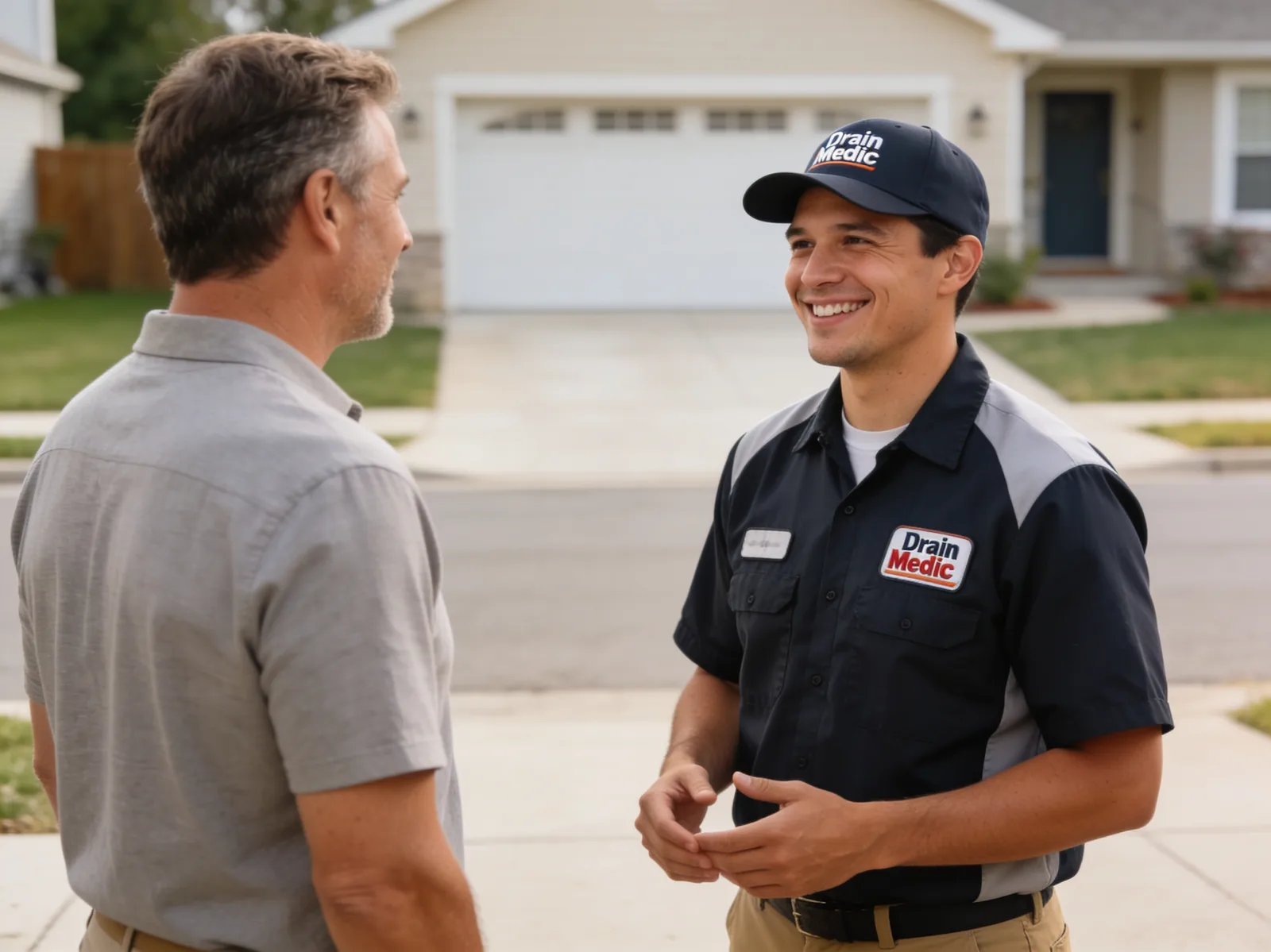 Garbage Disposal Repair Tallmansville, WV FAQs
